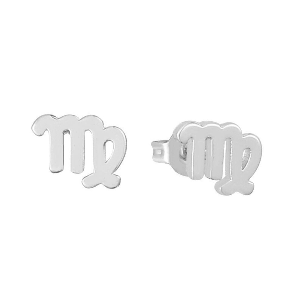 Evry Jewels Stargazing Earrings