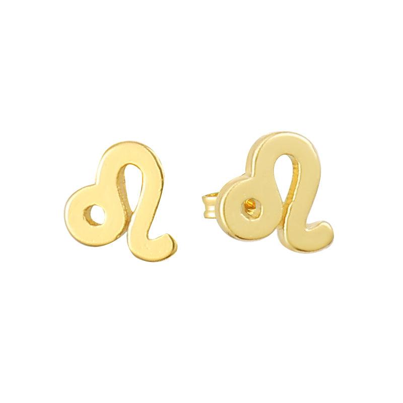 Evry Jewels Stargazing Earrings