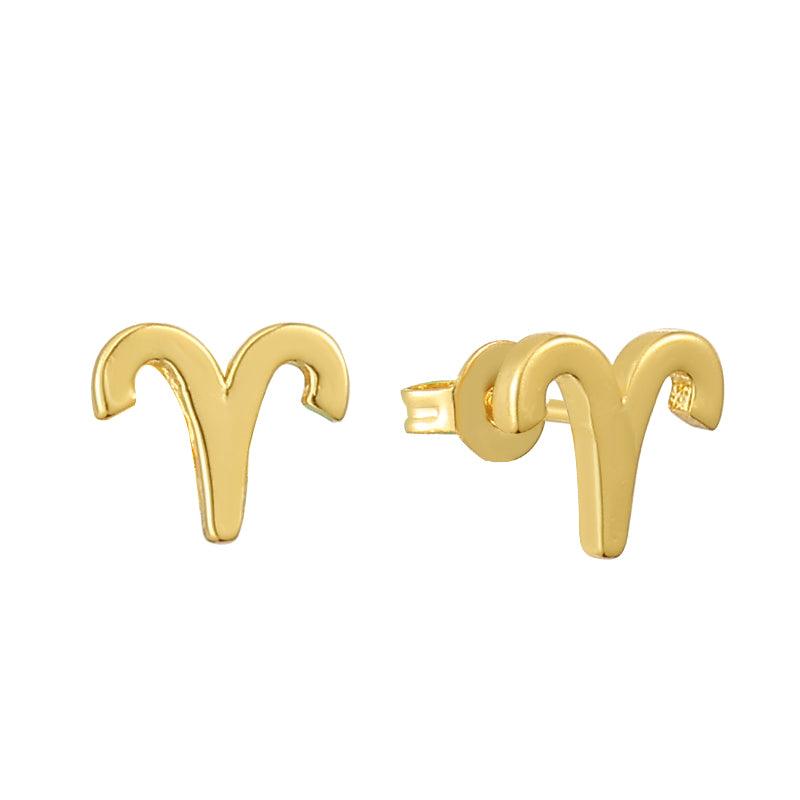 Evry Jewels Stargazing Earrings