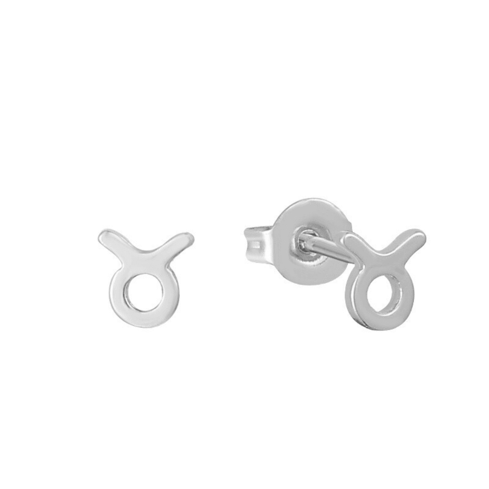 Evry Jewels Stargazing Earrings