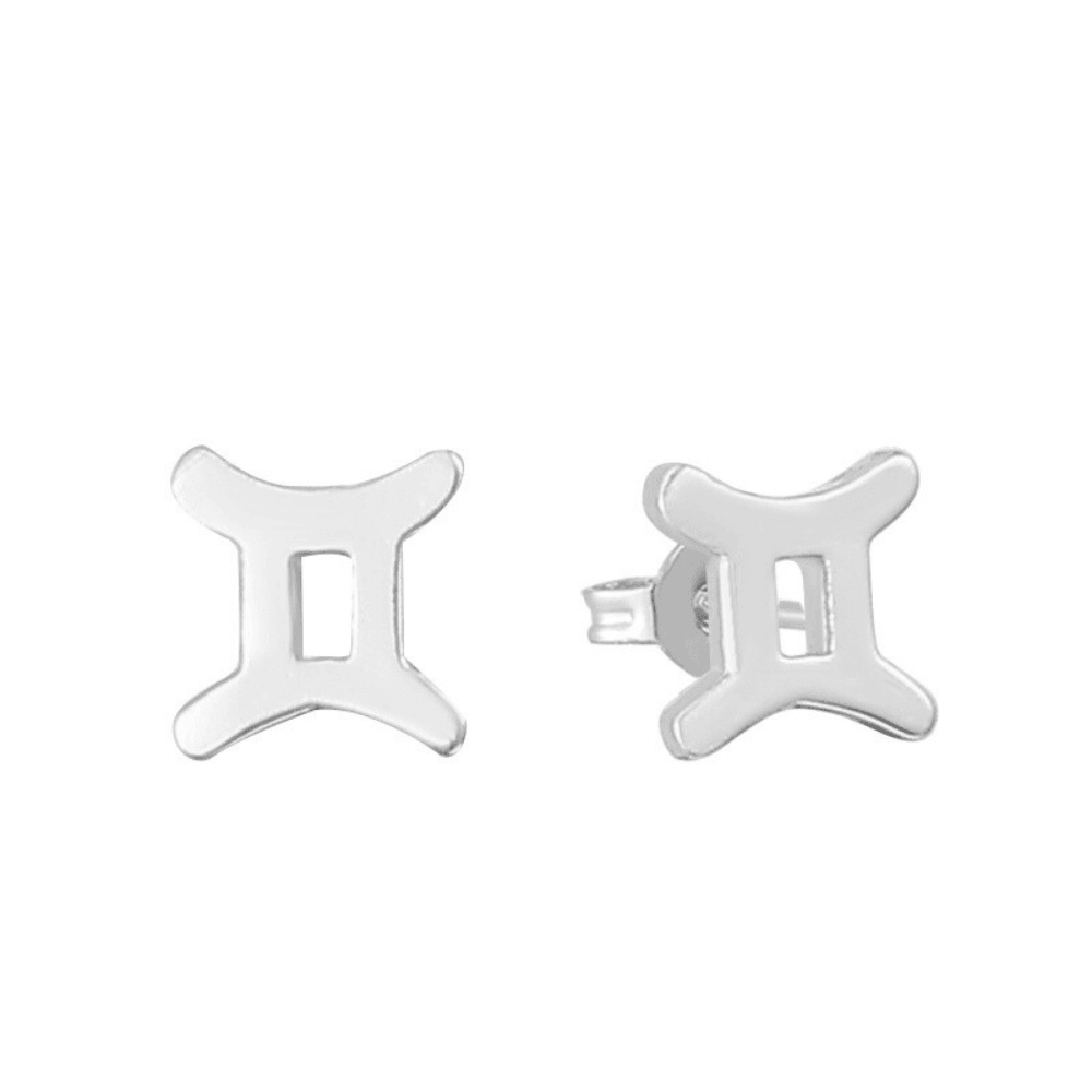 Evry Jewels Stargazing Earrings