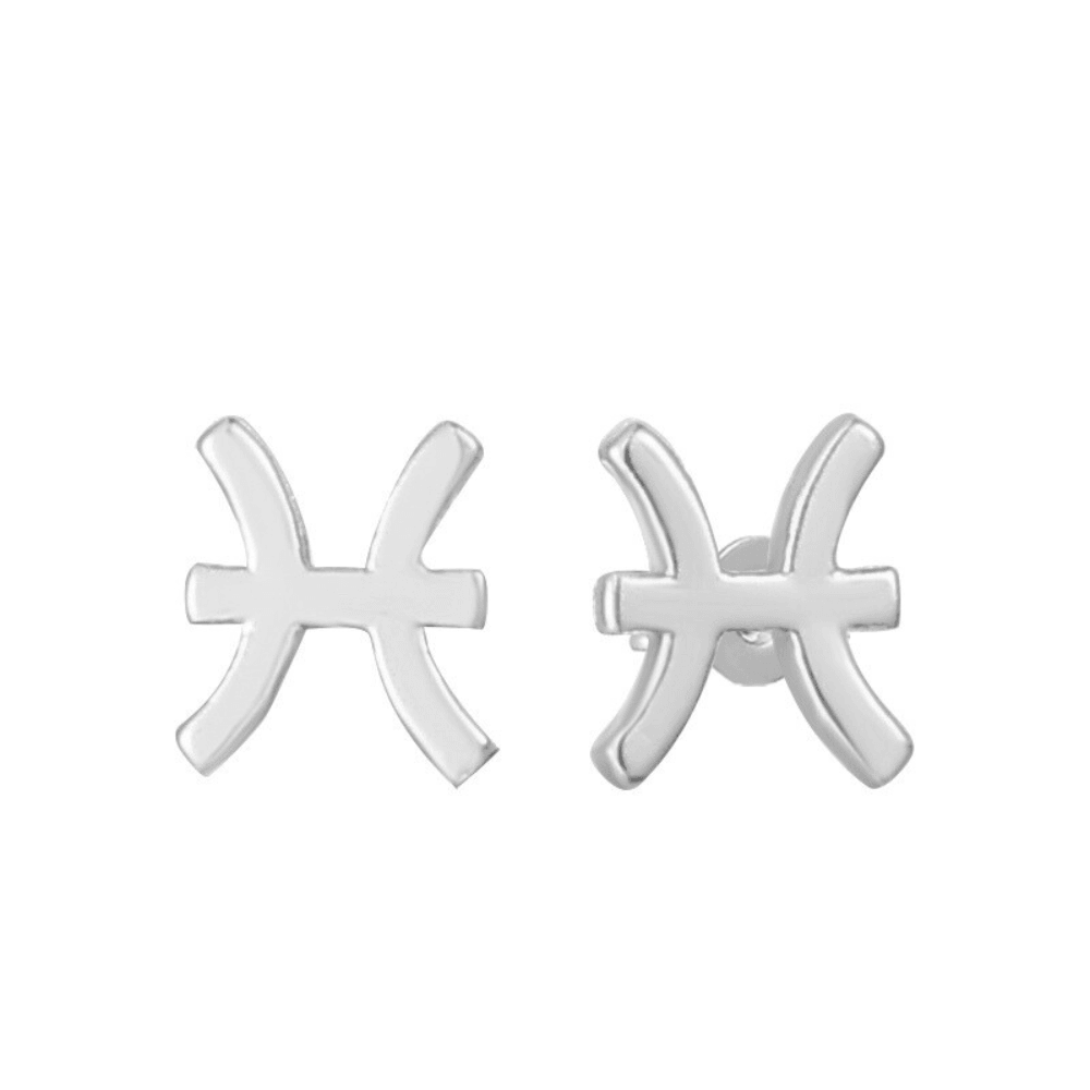 Evry Jewels Stargazing Earrings