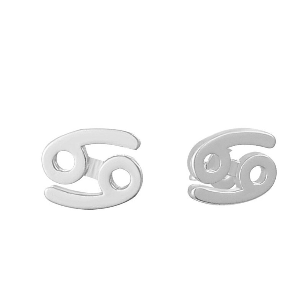 Evry Jewels Stargazing Earrings