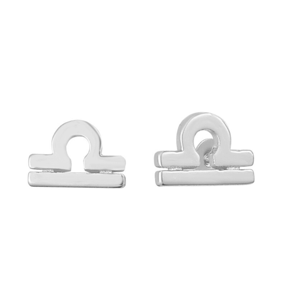 Evry Jewels Stargazing Earrings