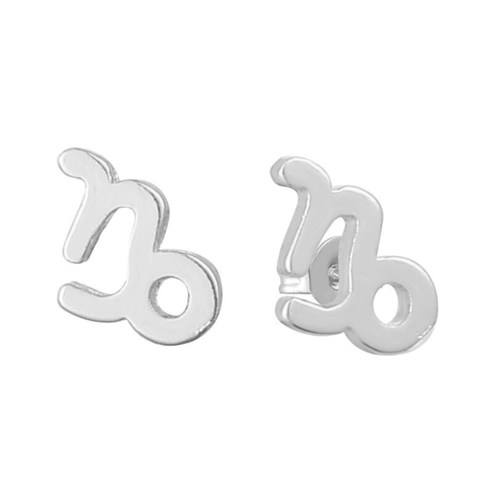 Evry Jewels Stargazing Earrings