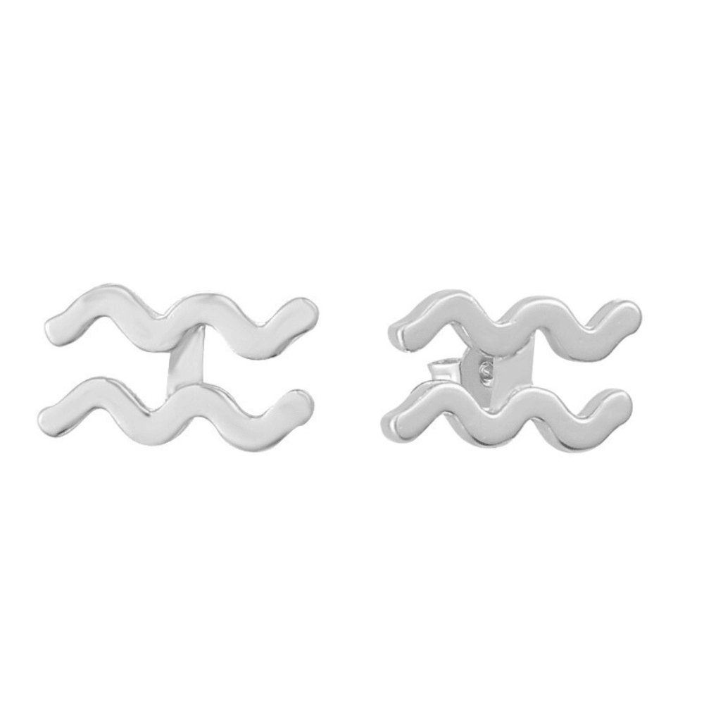 Evry Jewels Stargazing Earrings