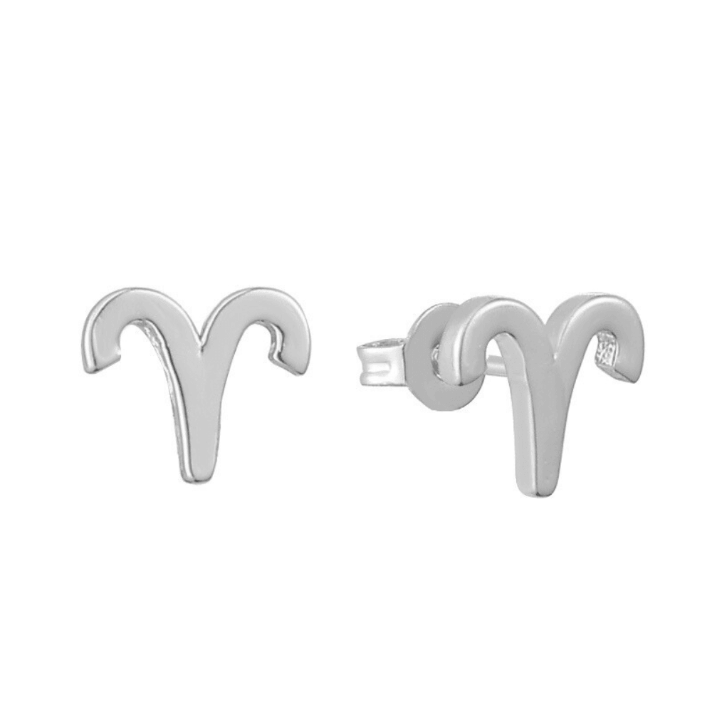 Evry Jewels Stargazing Earrings