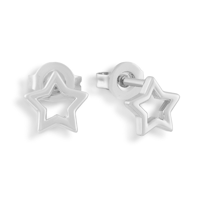 Evry Jewels Starlit Dream Earrings