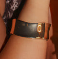 Evry Jewels Suave Bangle