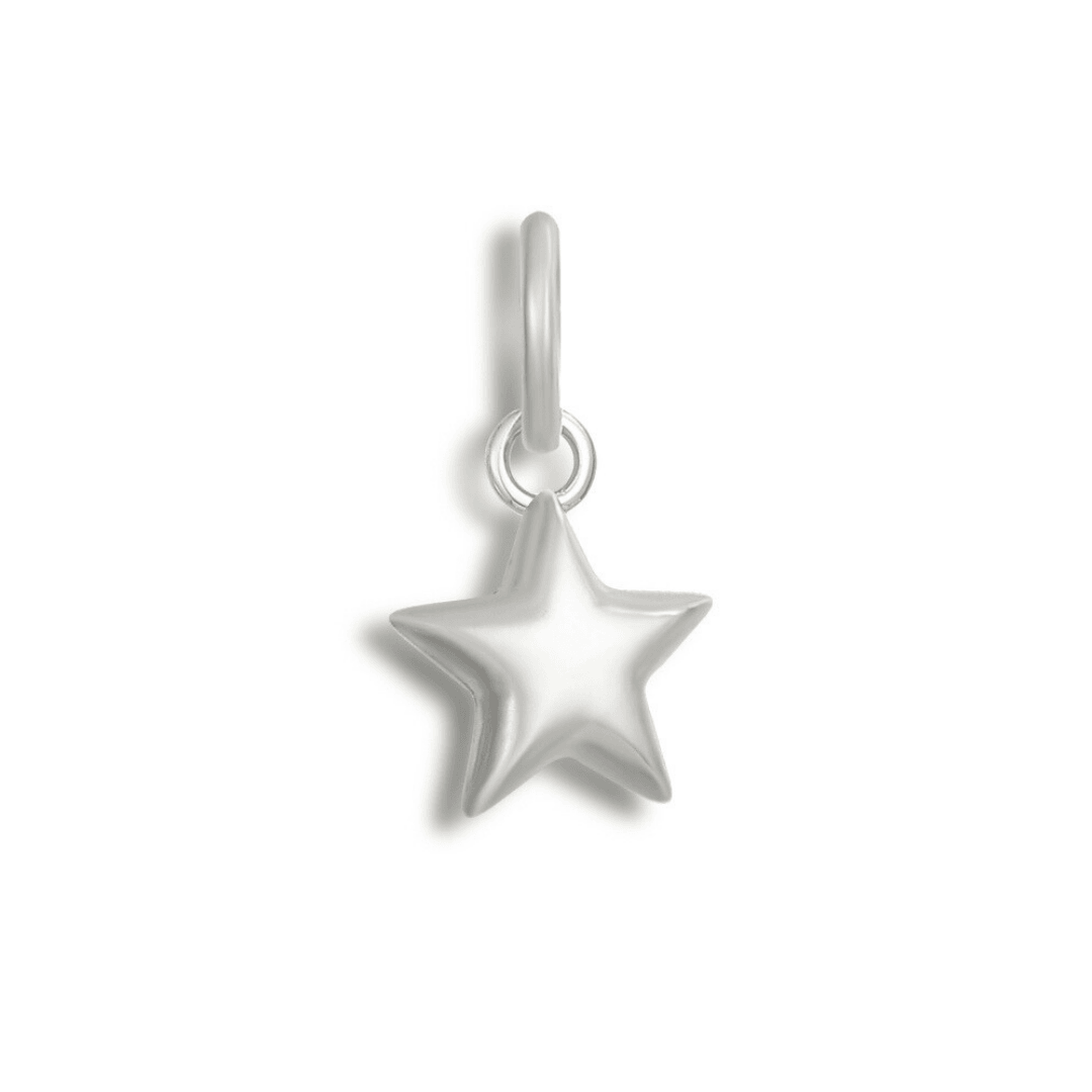 Shoe Charms