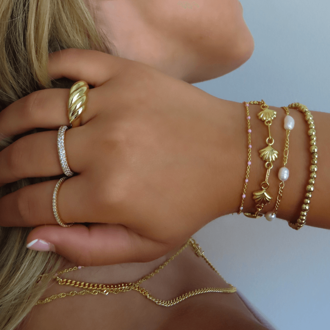 Evry Jewels Tahiti Bracelet