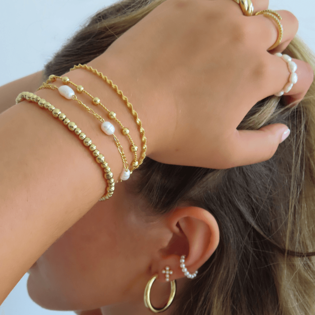 Evry Jewels Tahiti Bracelet