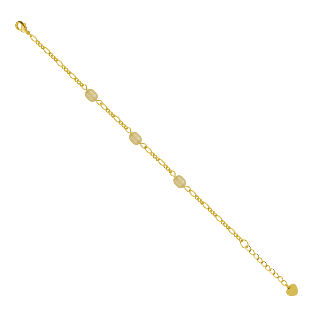 Evry Jewels Tahiti Bracelet