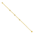 Evry Jewels Tahiti Bracelet