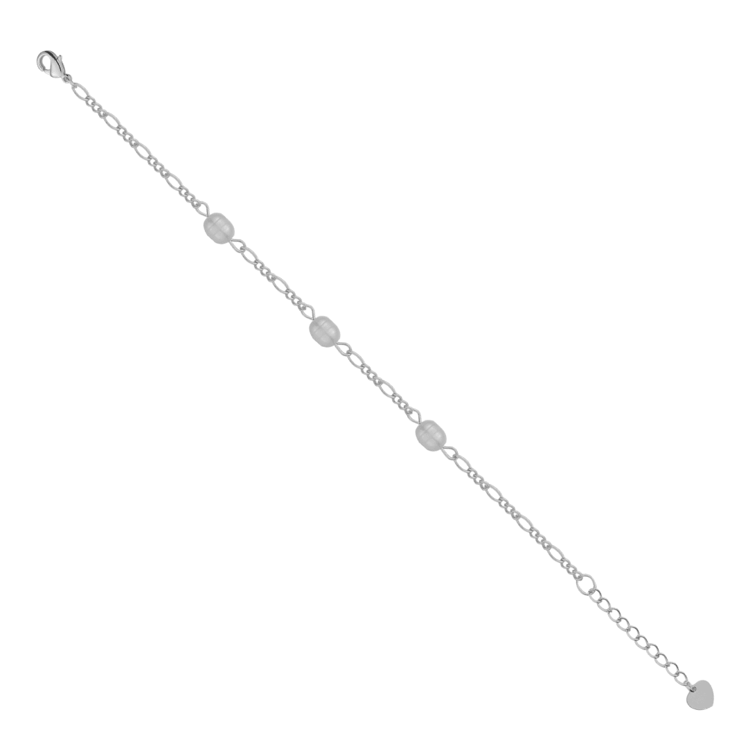 Evry Jewels Tahiti Bracelet