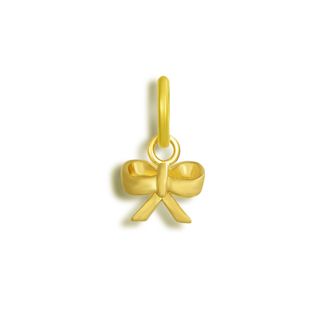 Shoe Charms