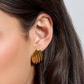 Evry Jewels Monterey Earrings