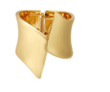 Evry Jewels Chunky Bangles