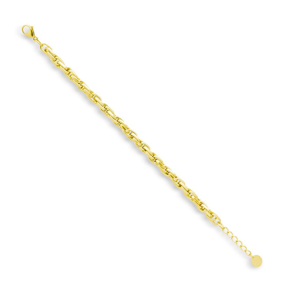 Evry Jewels Titan Bracelet