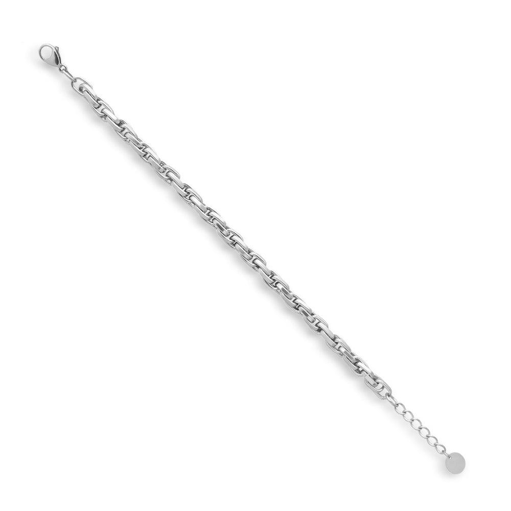 Evry Jewels Titan Bracelet
