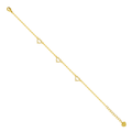 Evry Jewels Love Drunk Bracelet