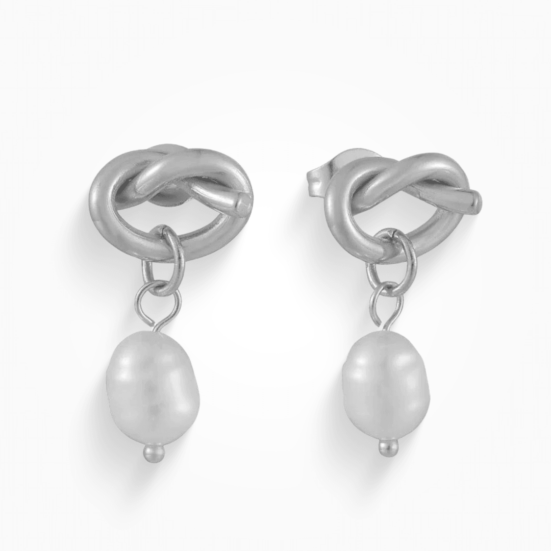 Evry Jewels Tropicana Earrings