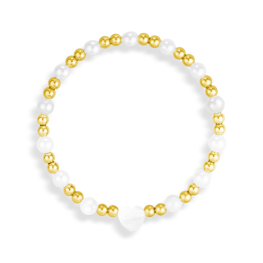True Love Bracelet