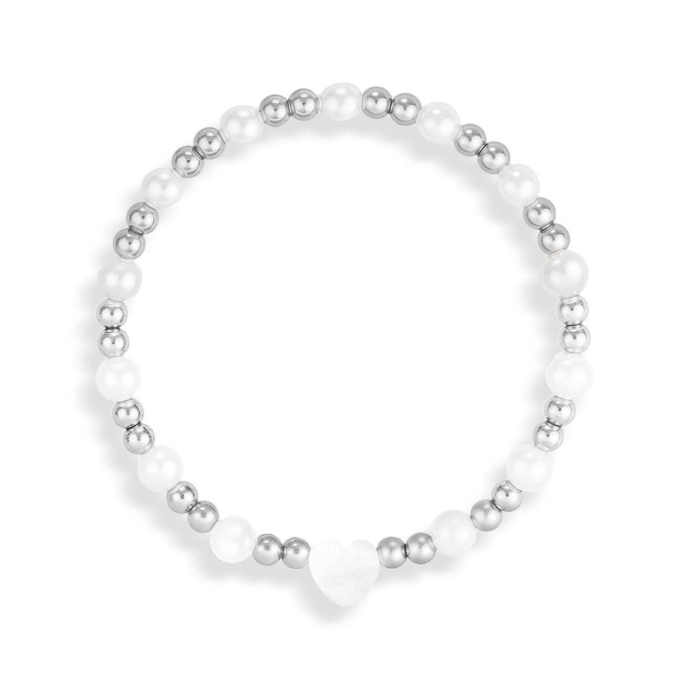 True Love Bracelet
