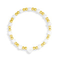 True Love Bracelet