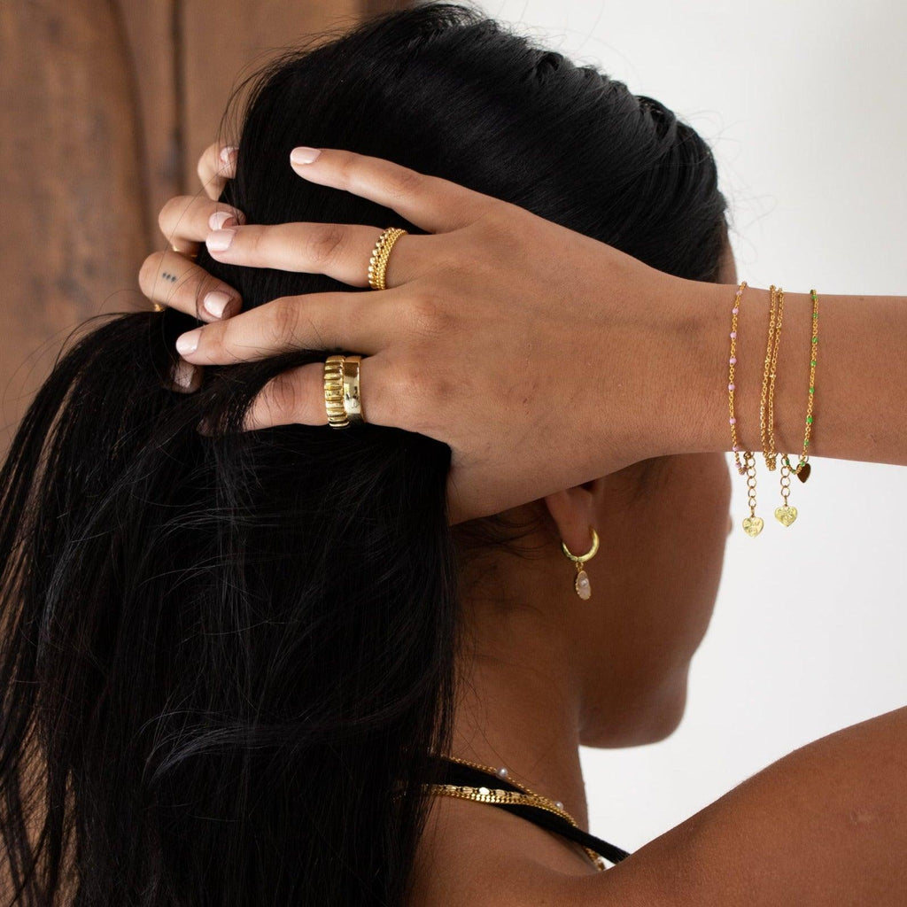 Evry Jewels Tulum Bracelet