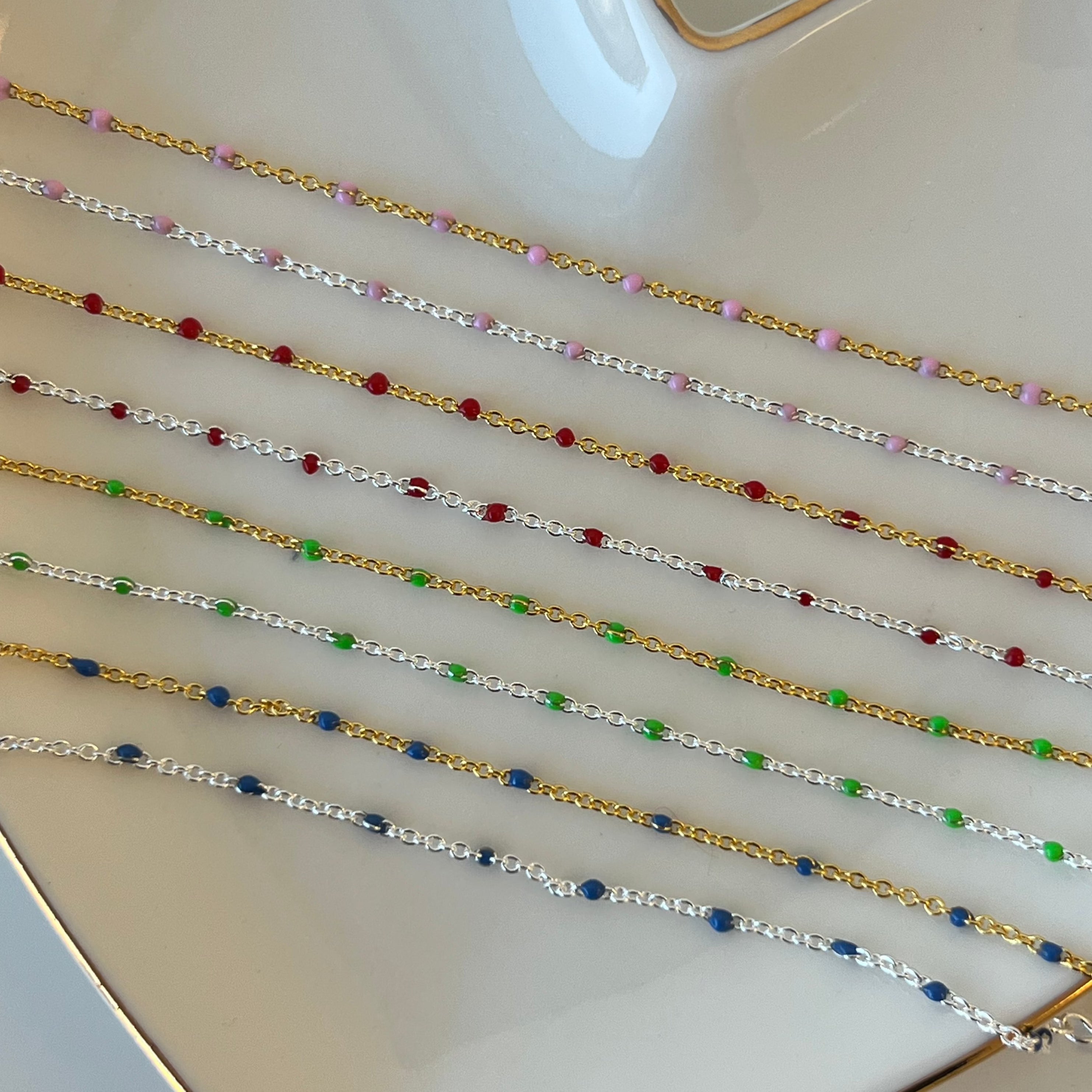 Evry Jewels Tulum Bracelet