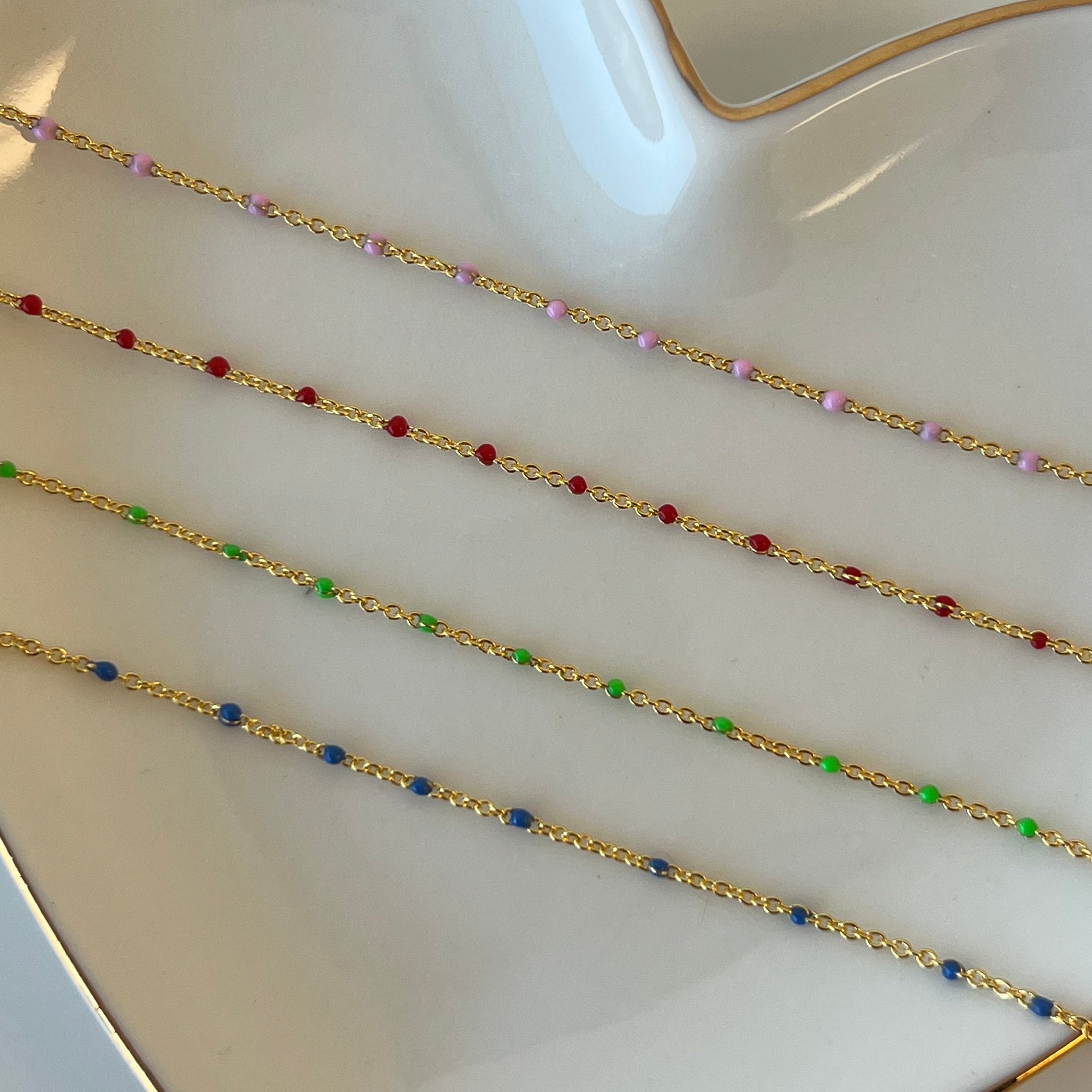 Evry Jewels Tulum Bracelet
