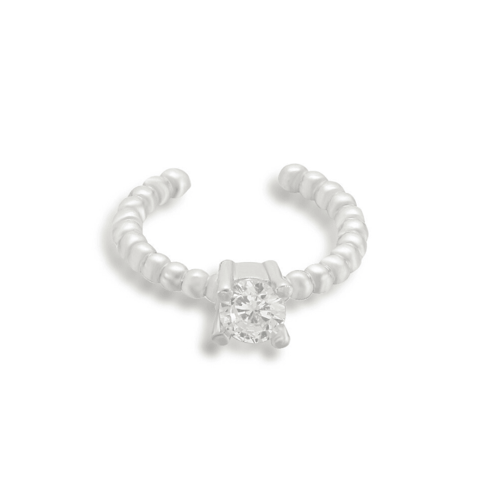 Evry Jewels Vegas Ear cuff