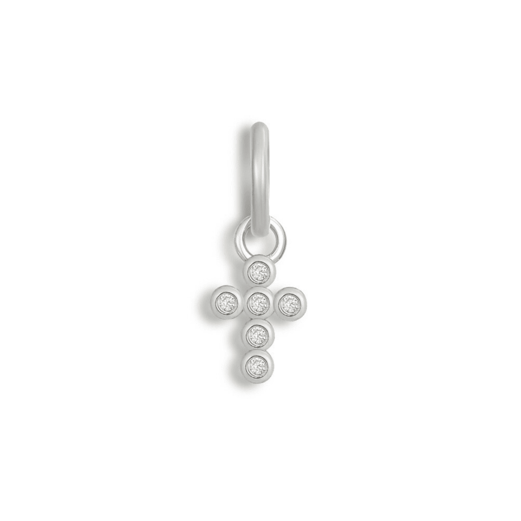 Shoe Charms