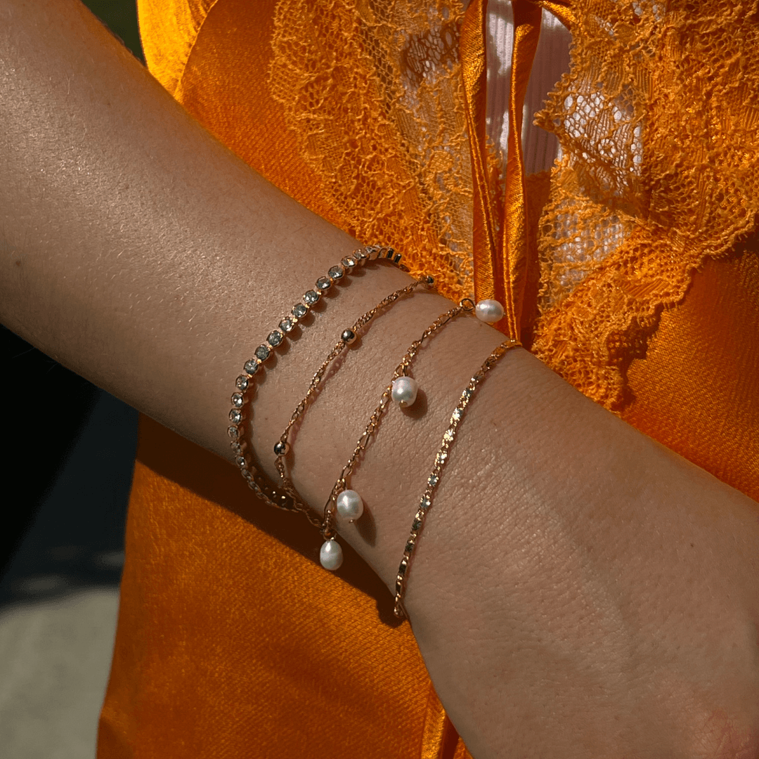 Evry Jewels Waikiki Bracelet