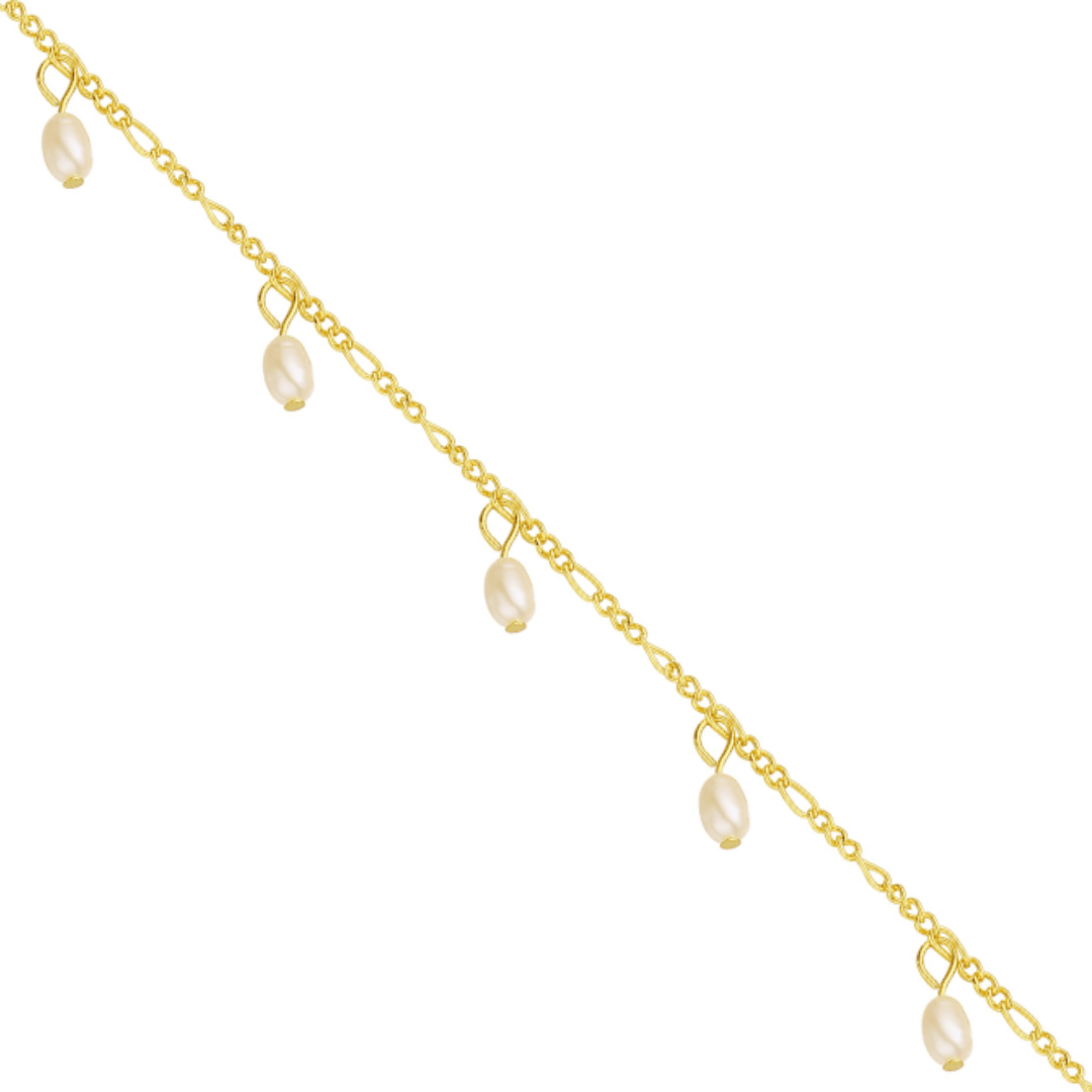 Evry Jewels Waikiki Bracelet