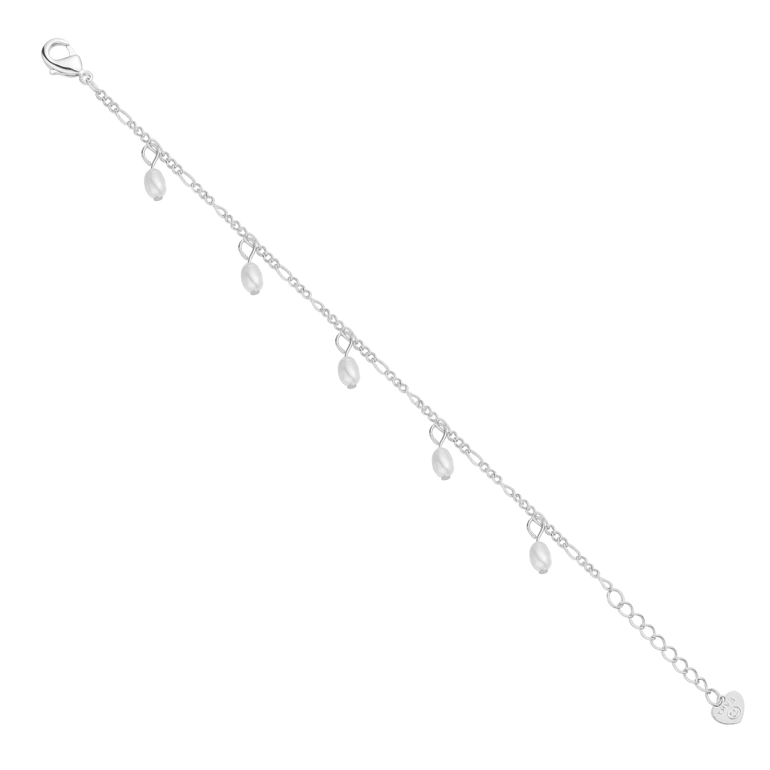 Evry Jewels Waikiki Bracelet