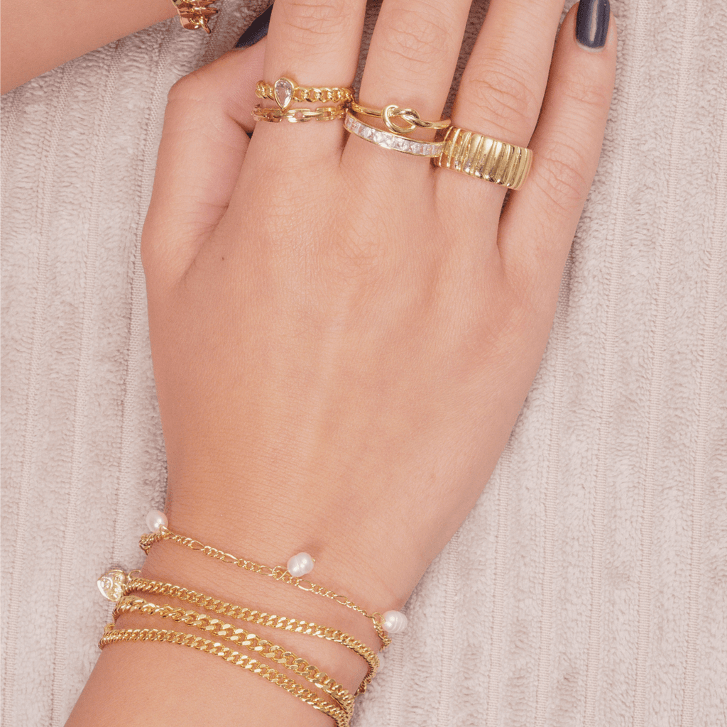 Evry Jewels Waikiki Bracelet