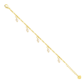 Evry Jewels Waikiki Bracelet
