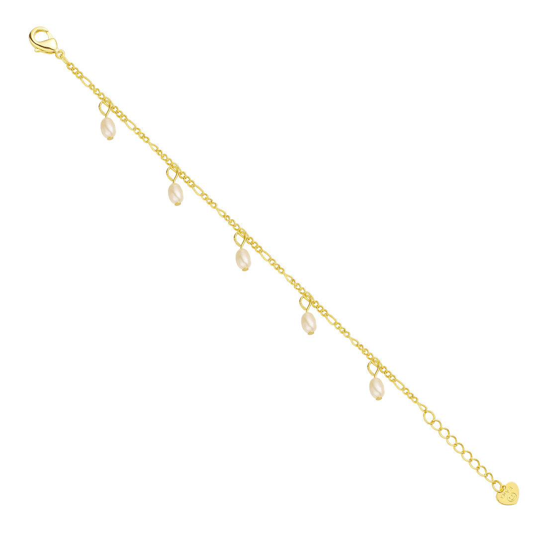 Evry Jewels Waikiki Bracelet