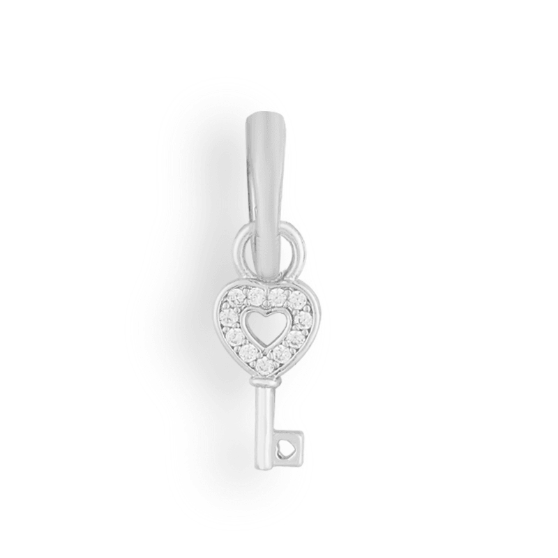 Shoe Charms