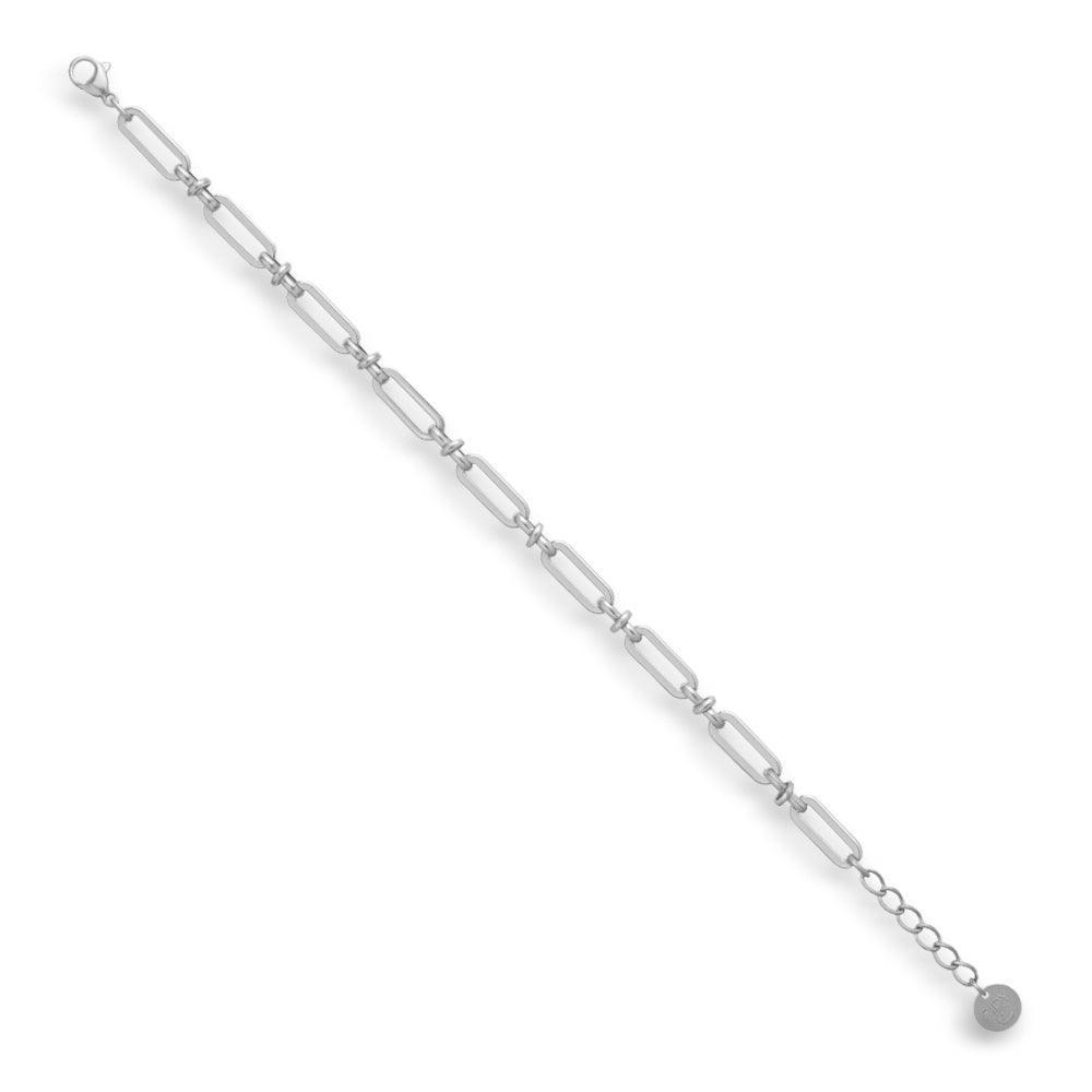 Evry Jewels Warrior Bracelet