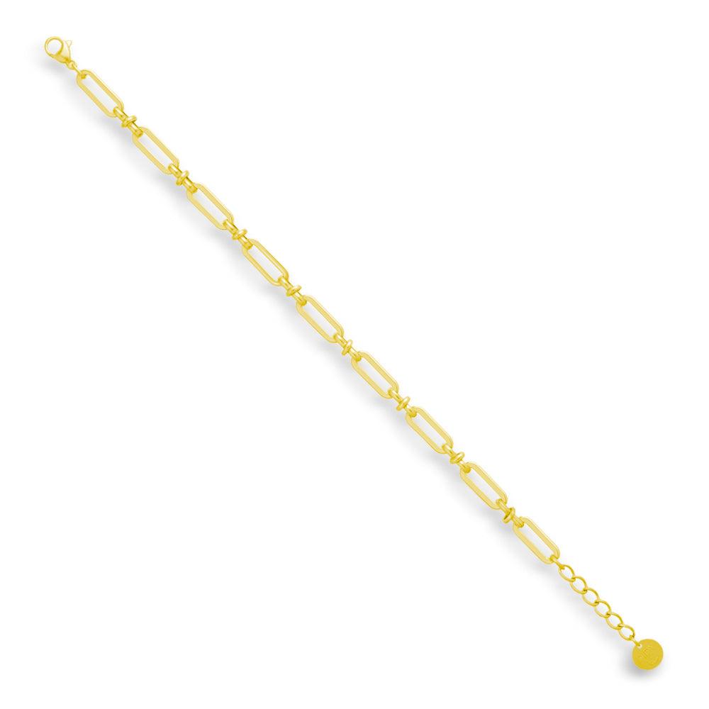 Evry Jewels Warrior Bracelet
