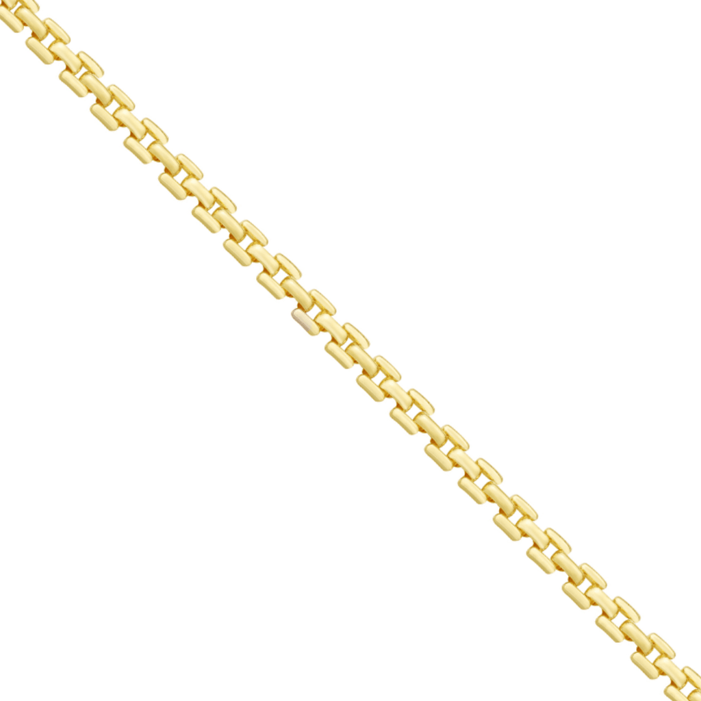 Evry Jewels Watch Out Bracelet