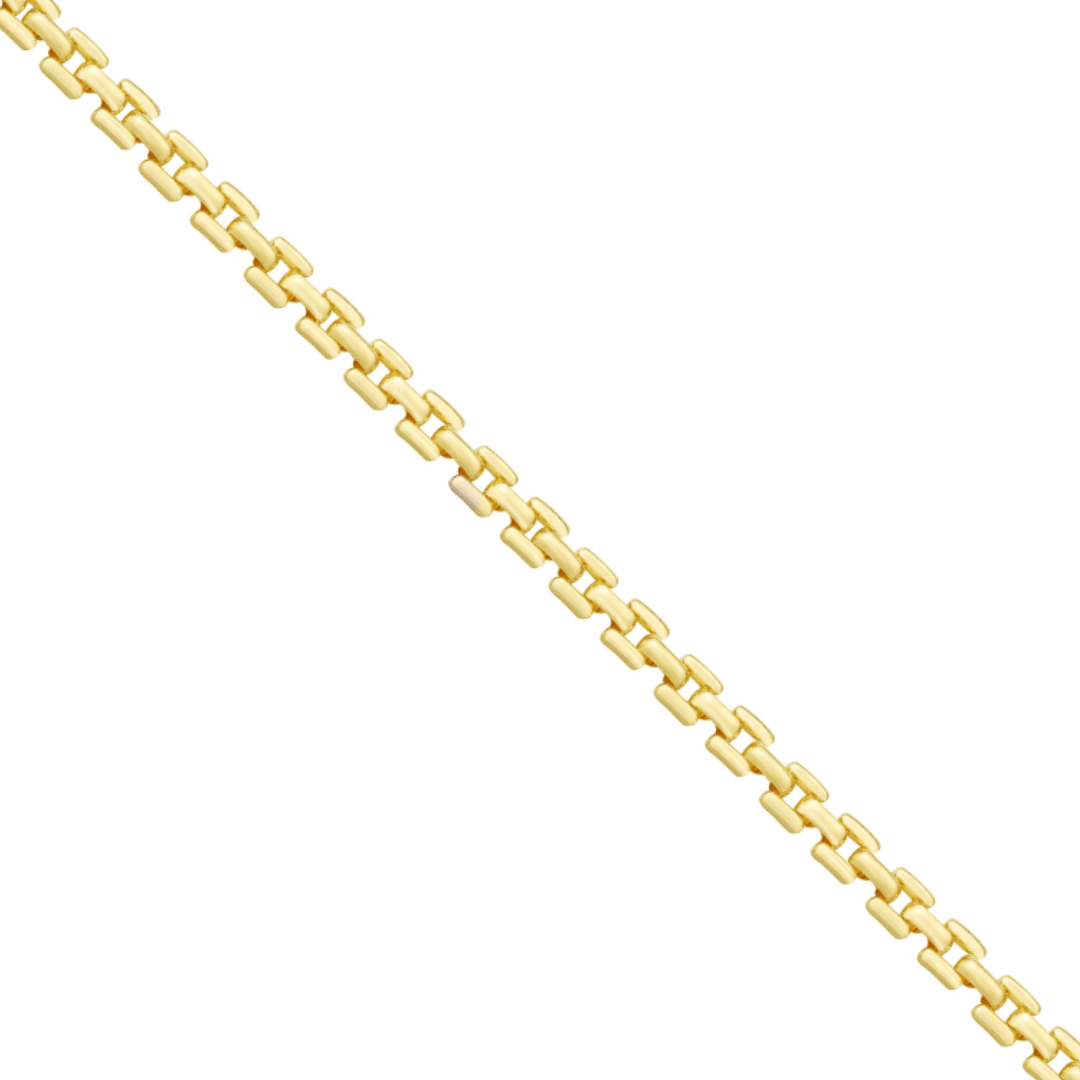 Evry Jewels Watch Out Bracelet