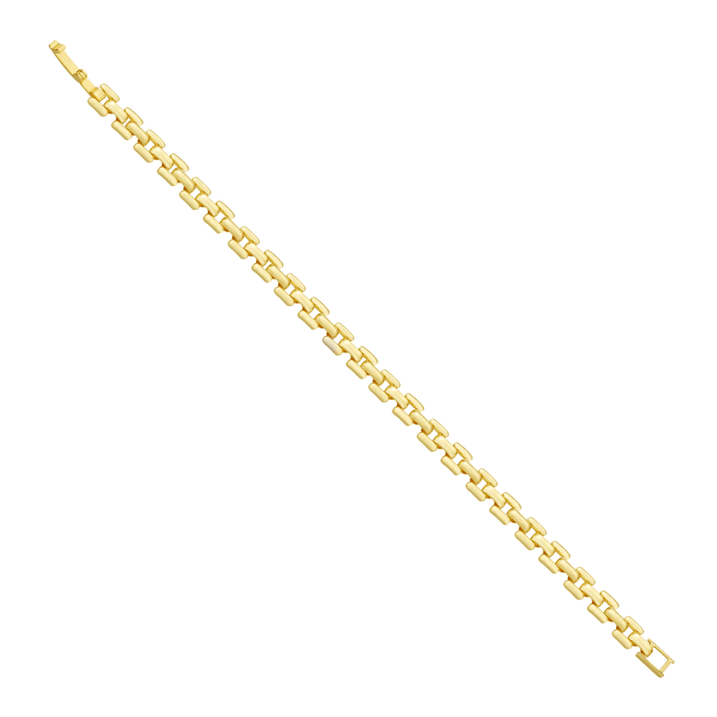 Evry Jewels Watch Out Bracelet