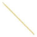 Evry Jewels Watch Out Bracelet