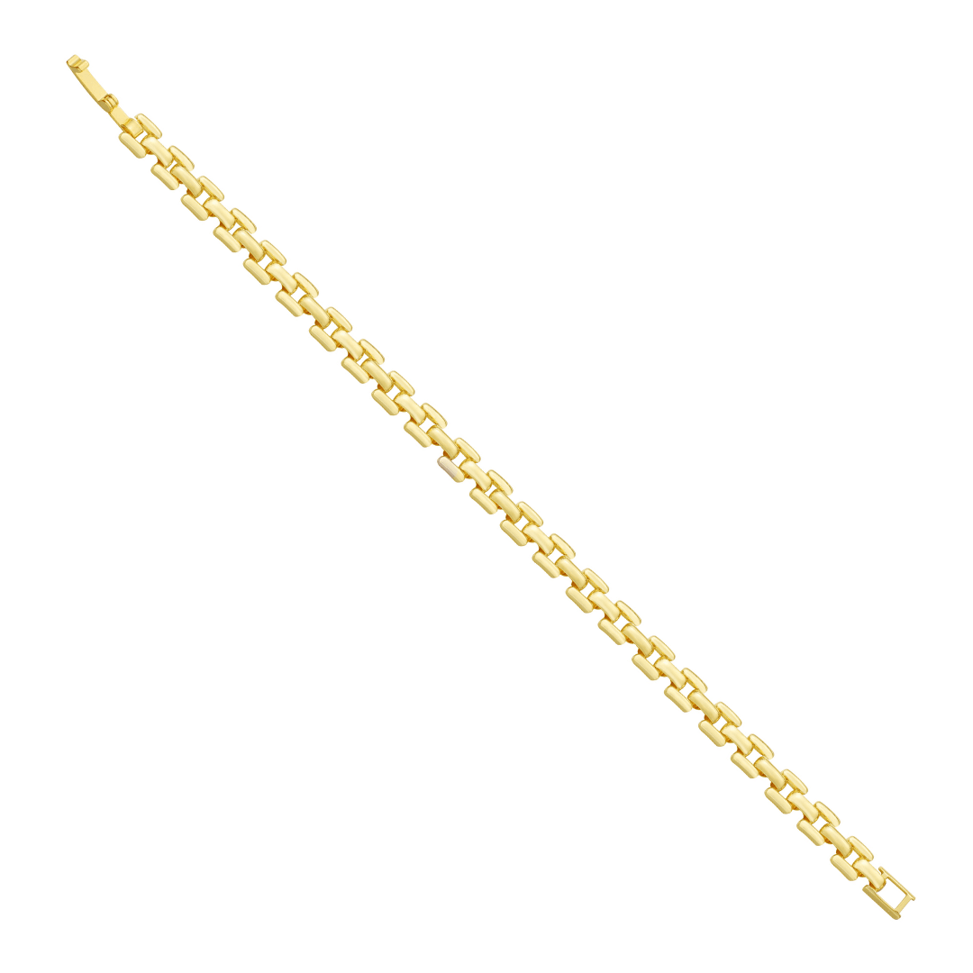 Evry Jewels Watch Out Bracelet
