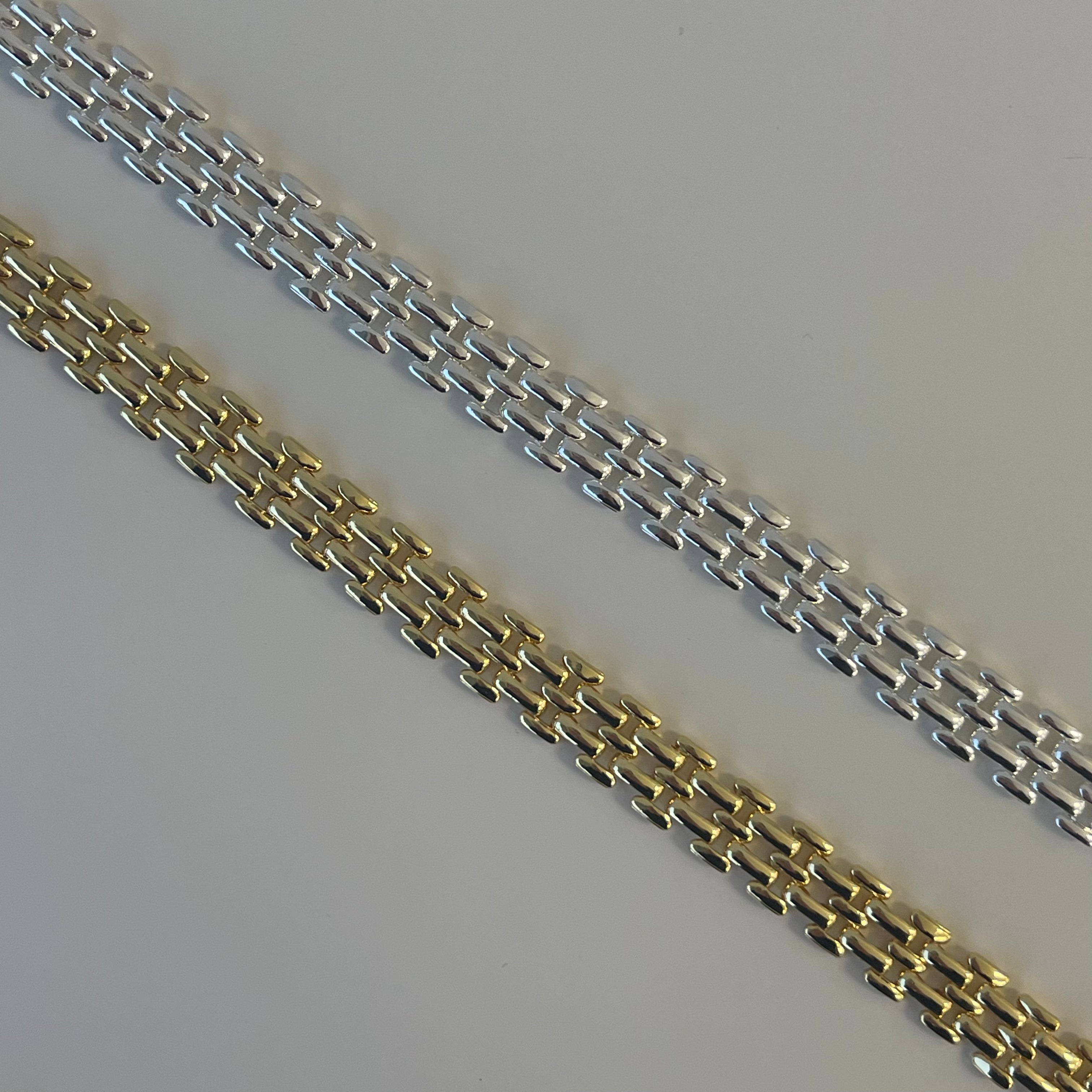 Evry Jewels Watch Out Bracelet