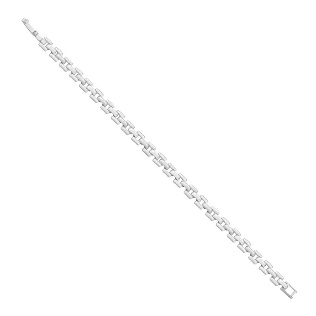 Evry Jewels Watch Out Bracelet